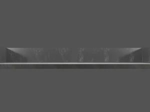 outdoor patio base 3D Model