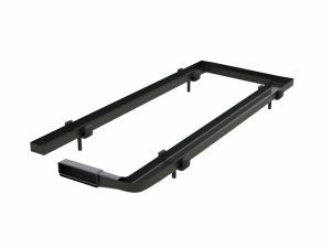 pool table collection Modelo 3D