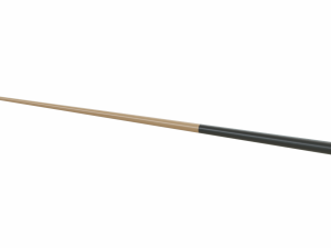 pool table collection Modelo 3D