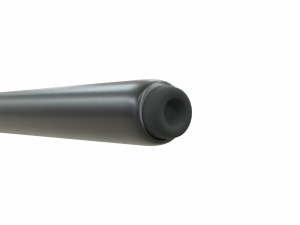 pool table collection Modelo 3D