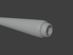 pool table collection Modelo 3D