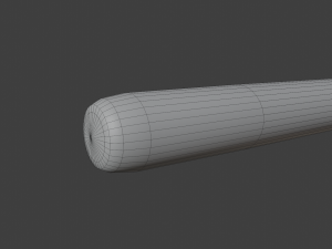 pool table collection Modelo 3D