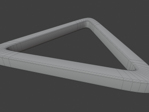 pool table collection Modelo 3D