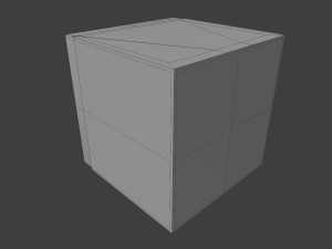 pool table collection Modelo 3D