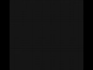 Set di palline da biliardo per tavolo da biliardo Modello 3D