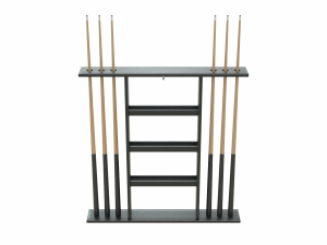 pool table accessories collection Modèle 3D
