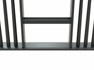 pool table accessories collection Modèle 3D