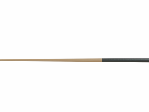 pool table accessories collection Modèle 3D