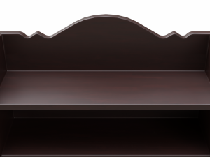church furniture asset collection Model 3D