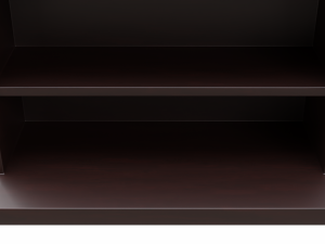 church furniture asset collection Model 3D