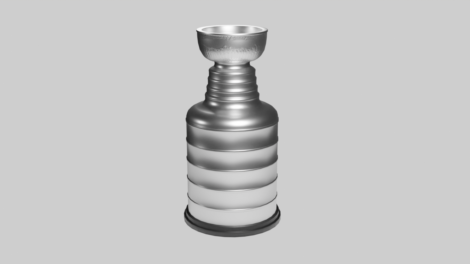 Miniature Stanley Cup Collection - Blender Market