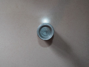 miniature stanley cup Modello 3D