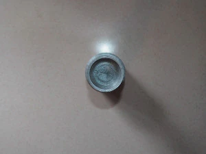 miniature stanley cup 3D Model