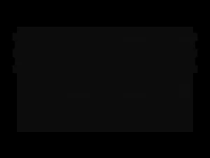 assi di legno Modello 3D