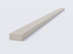 construction props collection 3D Модель