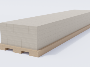 construction props collection 3D Модель