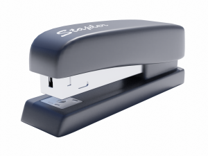 office stapler 3D Model
