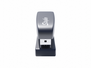 office stapler Modelo 3D