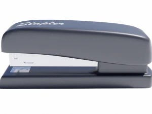 ofis zımba 3D Model