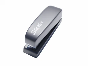 ofis zımba 3D Model