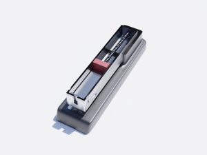 office stapler Modelo 3D