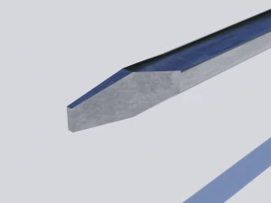 screwdriver set 3D Model