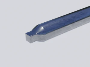 screwdriver set 3D Model