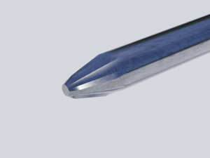 screwdriver set Modelo 3D