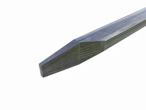 screwdriver set 3D Model