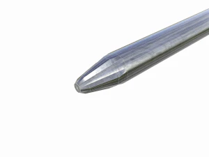 screwdriver set 3D Model