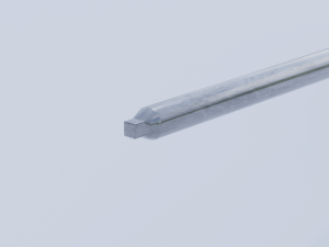screwdriver set 2 Model 3D