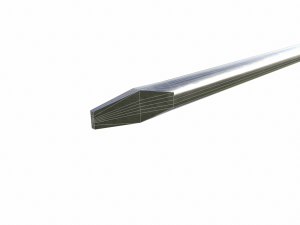 screwdriver set 2 Model 3D
