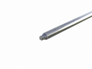 screwdriver set 2 Model 3D