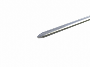 screwdriver set 2 Model 3D