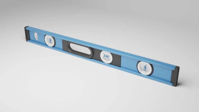 construction level 3D Model .c4d .max .obj .3ds .fbx .stl .blend