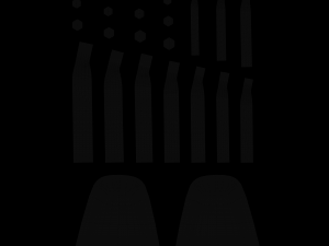 allen keys 3D Model