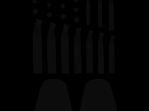allen keys 3D Model