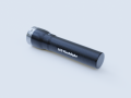 led flashlight 3D Model