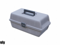 simple tool box 3D Model