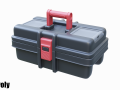 toolbox 3D Model