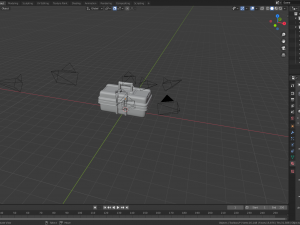 toolbox 3D 모델