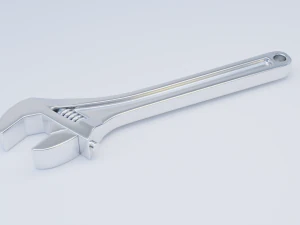 колекція інструментів і верстаків 3D Модель