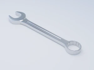 колекція інструментів і верстаків 3D Модель