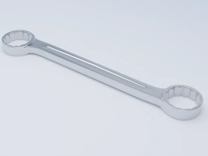 колекція інструментів і верстаків 3D Модель