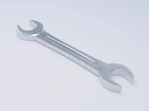 колекція інструментів і верстаків 3D Модель