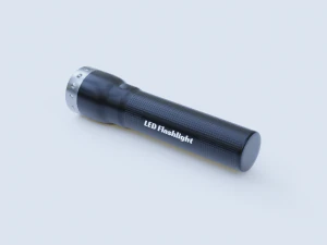 колекція інструментів і верстаків 3D Модель