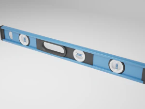 колекція інструментів і верстаків 3D Модель