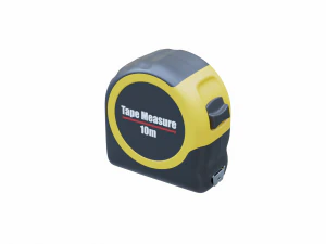 колекція інструментів і верстаків 3D Модель