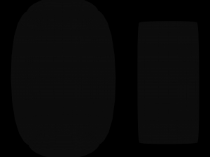 domino tile collection 3D Модель