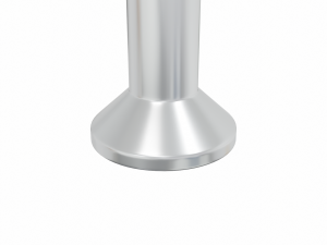 stool collection 3D Model